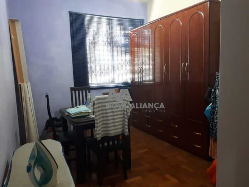 Conheça 7008f4d1-1823-496d-86f6-a9fc90 do imóvel - Casa de Vila à venda Rua Barão do Bom Retiro,Engenho Novo, Rio de Janeiro - R$ 420.000 - NTCV30029 - 7 7008f4d1-1823-496d-86f6-a9fc90 - Casa de Vila à venda Rua Barão do Bom Retiro,Engenho Novo, Rio de Janeiro - R$ 420.000 - NTCV30029 - 7