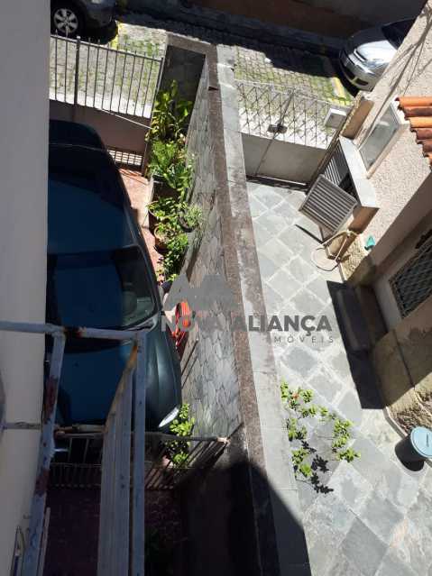 Conheça 14625bad-95e2-472f-9e7f-97694a do imóvel - Casa de Vila à venda Rua Barão do Bom Retiro,Engenho Novo, Rio de Janeiro - R$ 420.000 - NTCV30029 - 23 14625bad-95e2-472f-9e7f-97694a - Casa de Vila à venda Rua Barão do Bom Retiro,Engenho Novo, Rio de Janeiro - R$ 420.000 - NTCV30029 - 23