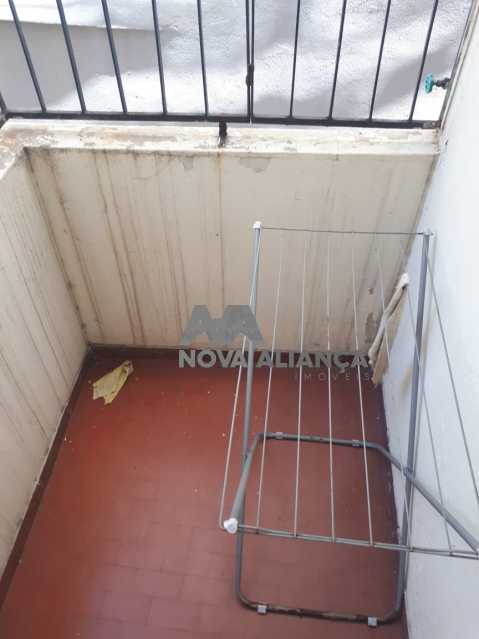 Conheça dc041257-3a99-4c4e-bed5-8ed7be do imóvel - Casa de Vila à venda Rua Barão do Bom Retiro,Engenho Novo, Rio de Janeiro - R$ 420.000 - NTCV30029 - 24 dc041257-3a99-4c4e-bed5-8ed7be - Casa de Vila à venda Rua Barão do Bom Retiro,Engenho Novo, Rio de Janeiro - R$ 420.000 - NTCV30029 - 24