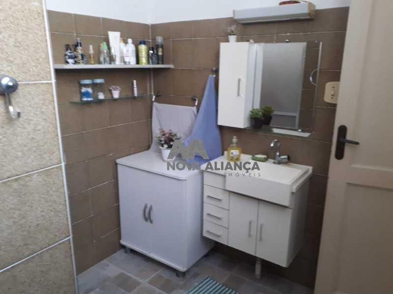 Conheça f7a704b4-5c76-4a4a-9faa-2171e4 do imóvel - Casa de Vila à venda Rua Barão do Bom Retiro,Engenho Novo, Rio de Janeiro - R$ 420.000 - NTCV30029 - 15 f7a704b4-5c76-4a4a-9faa-2171e4 - Casa de Vila à venda Rua Barão do Bom Retiro,Engenho Novo, Rio de Janeiro - R$ 420.000 - NTCV30029 - 15