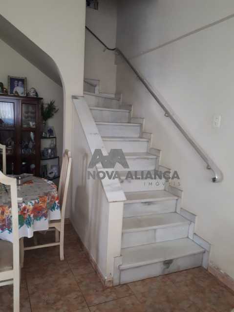 Conheça f68a9729-5b82-4898-969f-7bb5d1 do imóvel - Casa de Vila à venda Rua Barão do Bom Retiro,Engenho Novo, Rio de Janeiro - R$ 420.000 - NTCV30029 - 6 f68a9729-5b82-4898-969f-7bb5d1 - Casa de Vila à venda Rua Barão do Bom Retiro,Engenho Novo, Rio de Janeiro - R$ 420.000 - NTCV30029 - 6