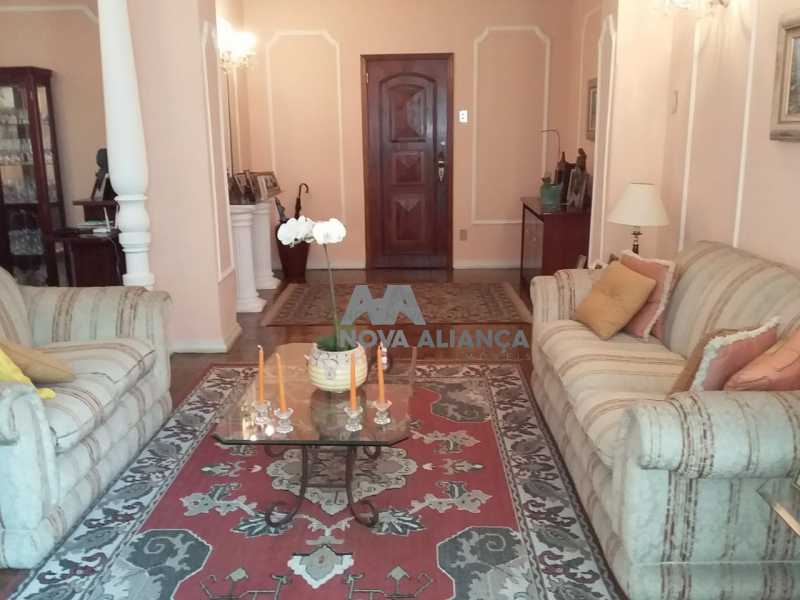 Conheça OHLAVRAC.2 do imóvel - Apartamento a venda em Copacabana. - NCAP31145 - 3 OHLAVRAC.2 - Apartamento a venda em Copacabana. - NCAP31145 - 3