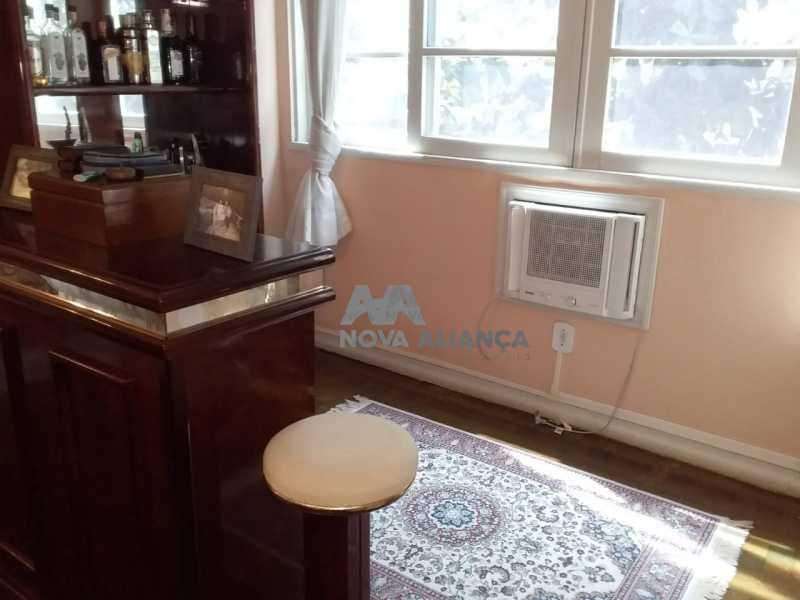Conheça OHLAVRAC.4 do imóvel - Apartamento a venda em Copacabana. - NCAP31145 - 5 OHLAVRAC.4 - Apartamento a venda em Copacabana. - NCAP31145 - 5