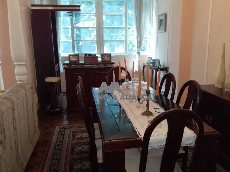 Conheça OHLAVRAC.6 do imóvel - Apartamento a venda em Copacabana. - NCAP31145 - 7 OHLAVRAC.6 - Apartamento a venda em Copacabana. - NCAP31145 - 7
