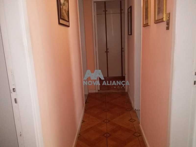 Conheça OHLAVRAC.8 do imóvel - Apartamento a venda em Copacabana. - NCAP31145 - 9 OHLAVRAC.8 - Apartamento a venda em Copacabana. - NCAP31145 - 9