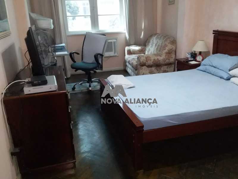 Conheça OHLAVRAC.10 do imóvel - Apartamento a venda em Copacabana. - NCAP31145 - 11 OHLAVRAC.10 - Apartamento a venda em Copacabana. - NCAP31145 - 11