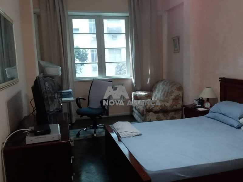 Conheça OHLAVRAC.11 do imóvel - Apartamento a venda em Copacabana. - NCAP31145 - 12 OHLAVRAC.11 - Apartamento a venda em Copacabana. - NCAP31145 - 12
