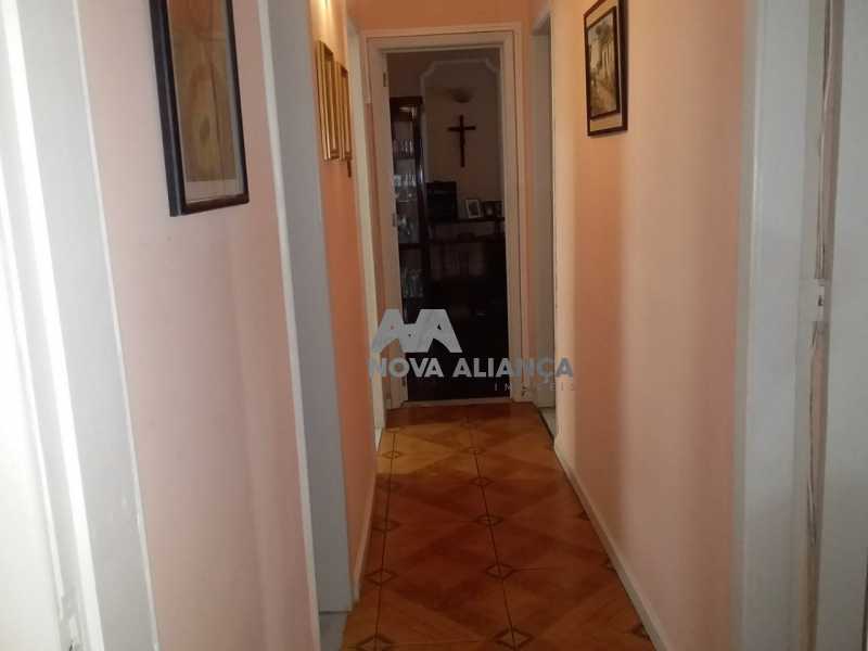 Conheça OHLAVRAC.12 do imóvel - Apartamento a venda em Copacabana. - NCAP31145 - 13 OHLAVRAC.12 - Apartamento a venda em Copacabana. - NCAP31145 - 13