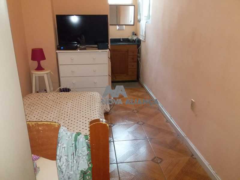 Conheça OHLAVRAC.13 do imóvel - Apartamento a venda em Copacabana. - NCAP31145 - 14 OHLAVRAC.13 - Apartamento a venda em Copacabana. - NCAP31145 - 14
