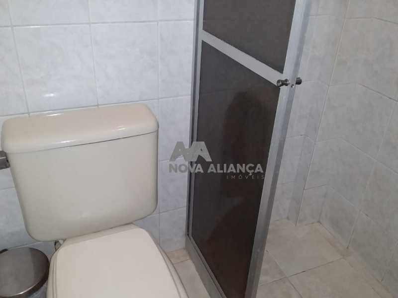 Conheça OHLAVRAC.14 do imóvel - Apartamento a venda em Copacabana. - NCAP31145 - 16 OHLAVRAC.14 - Apartamento a venda em Copacabana. - NCAP31145 - 16