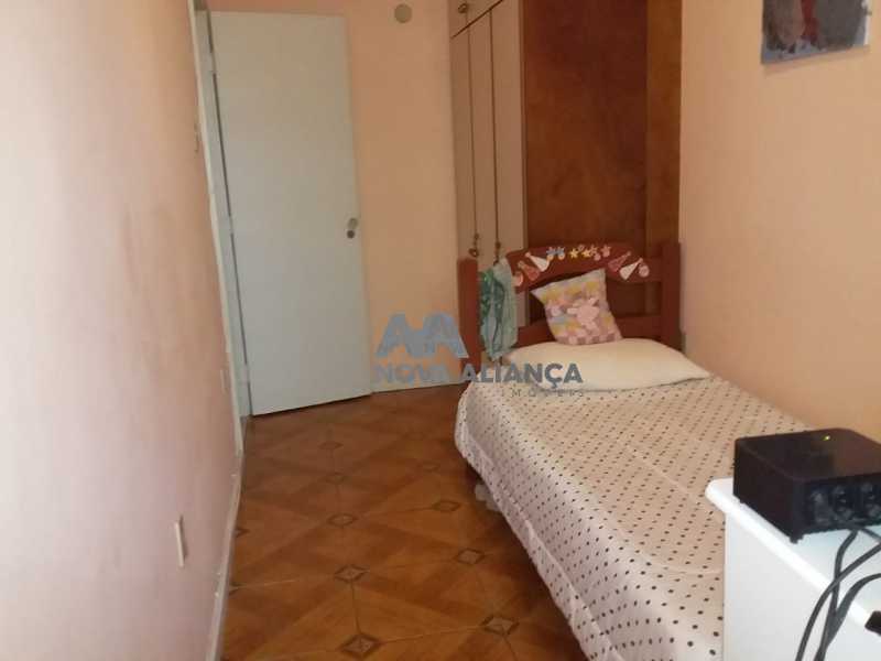 Conheça OHLAVRAC.15 do imóvel - Apartamento a venda em Copacabana. - NCAP31145 - 15 OHLAVRAC.15 - Apartamento a venda em Copacabana. - NCAP31145 - 15