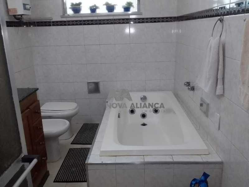 Conheça OHLAVRAC.16 do imóvel - Apartamento a venda em Copacabana. - NCAP31145 - 17 OHLAVRAC.16 - Apartamento a venda em Copacabana. - NCAP31145 - 17