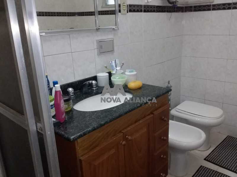 Conheça OHLAVRAC.17 do imóvel - Apartamento a venda em Copacabana. - NCAP31145 - 18 OHLAVRAC.17 - Apartamento a venda em Copacabana. - NCAP31145 - 18