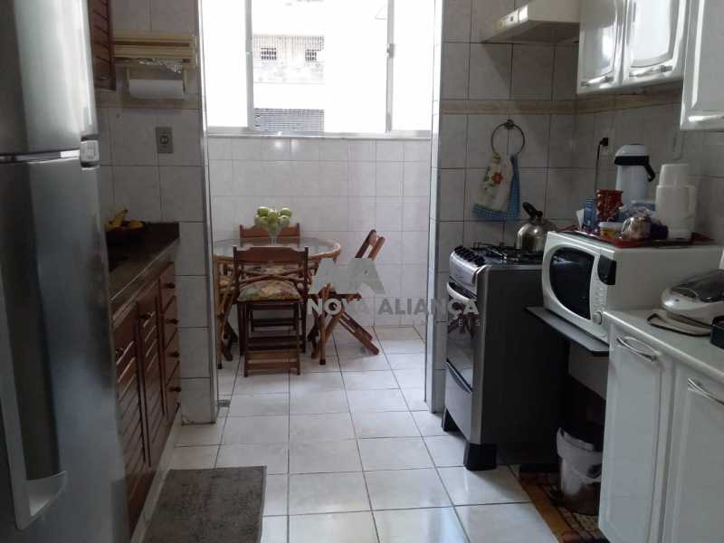 Conheça OHLAVRAC.18 do imóvel - Apartamento a venda em Copacabana. - NCAP31145 - 19 OHLAVRAC.18 - Apartamento a venda em Copacabana. - NCAP31145 - 19