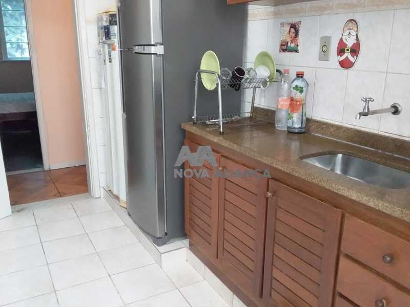 Conheça OHLAVRAC.21 do imóvel - Apartamento a venda em Copacabana. - NCAP31145 - 22 OHLAVRAC.21 - Apartamento a venda em Copacabana. - NCAP31145 - 22