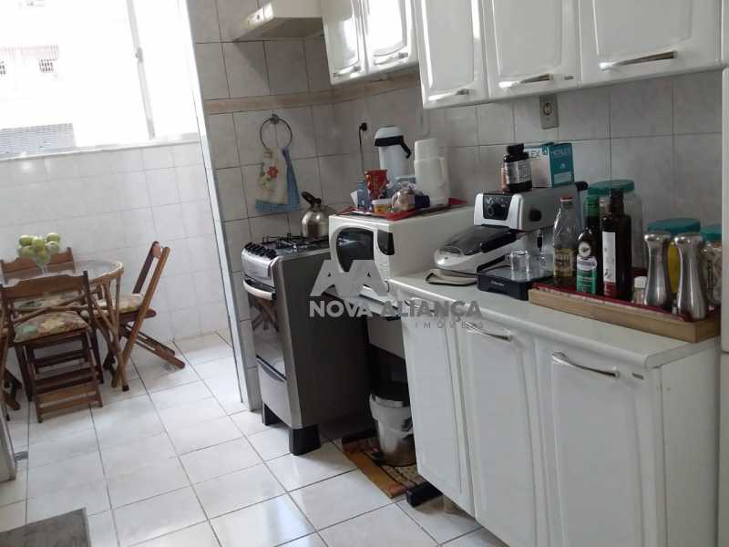 Conheça OHLAVRAC.22 do imóvel - Apartamento a venda em Copacabana. - NCAP31145 - 21 OHLAVRAC.22 - Apartamento a venda em Copacabana. - NCAP31145 - 21