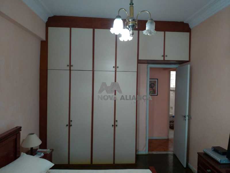 Conheça WhatsApp Image 2019-01-16 at 1 do imóvel - Apartamento a venda em Copacabana. - NCAP31145 - 24 WhatsApp Image 2019-01-16 at 1 - Apartamento a venda em Copacabana. - NCAP31145 - 24