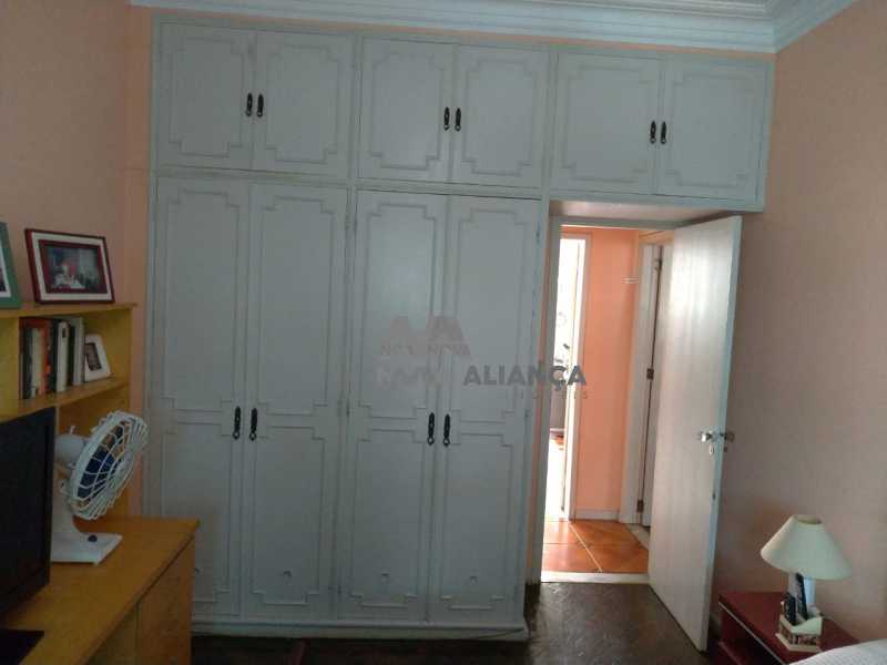 Conheça WhatsApp Image 2019-01-16 at 1 do imóvel - Apartamento a venda em Copacabana. - NCAP31145 - 26 WhatsApp Image 2019-01-16 at 1 - Apartamento a venda em Copacabana. - NCAP31145 - 26