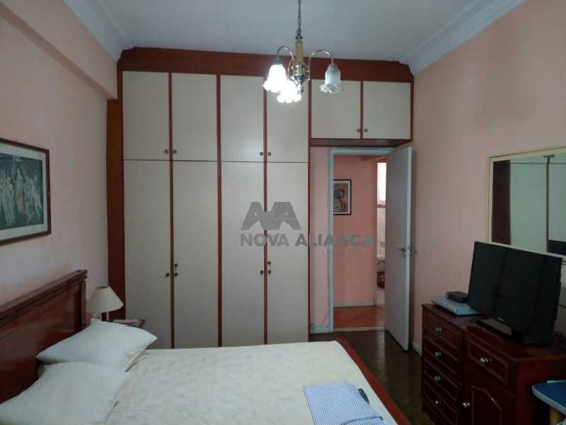 Conheça WhatsApp Image 2019-01-16 at 1 do imóvel - Apartamento a venda em Copacabana. - NCAP31145 - 27 WhatsApp Image 2019-01-16 at 1 - Apartamento a venda em Copacabana. - NCAP31145 - 27
