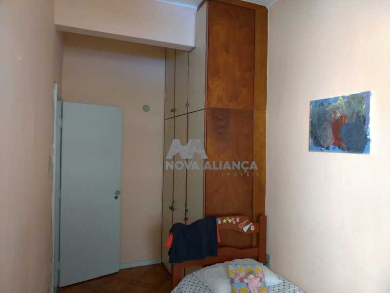 Conheça WhatsApp Image 2019-01-16 at 1 do imóvel - Apartamento a venda em Copacabana. - NCAP31145 - 28 WhatsApp Image 2019-01-16 at 1 - Apartamento a venda em Copacabana. - NCAP31145 - 28