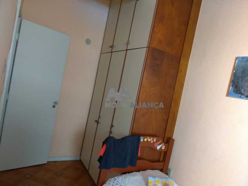 Conheça WhatsApp Image 2019-01-16 at 1 do imóvel - Apartamento a venda em Copacabana. - NCAP31145 - 29 WhatsApp Image 2019-01-16 at 1 - Apartamento a venda em Copacabana. - NCAP31145 - 29