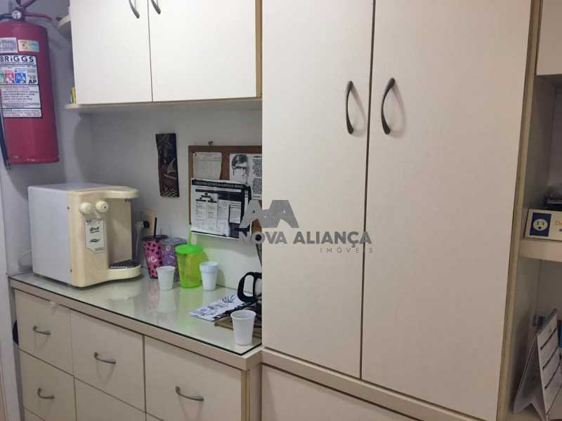 Conheça 1d72f637-44e0-4e8c-89a3-6f6406 do imóvel - Sala Comercial 29m² à venda Rua Silva Pinto,Vila Isabel, Rio de Janeiro - R$ 240.000 - NTSL00071 - 15 1d72f637-44e0-4e8c-89a3-6f6406 - Sala Comercial 29m² à venda Rua Silva Pinto,Vila Isabel, Rio de Janeiro - R$ 240.000 - NTSL00071 - 15