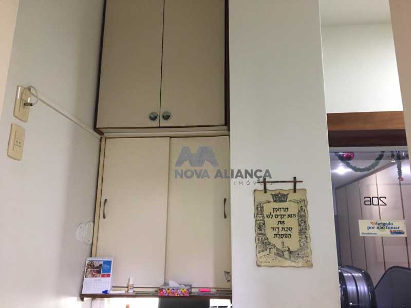 Conheça 2e004a30-9660-487e-97af-78221d do imóvel - Sala Comercial 29m² à venda Rua Silva Pinto,Vila Isabel, Rio de Janeiro - R$ 240.000 - NTSL00071 - 13 2e004a30-9660-487e-97af-78221d - Sala Comercial 29m² à venda Rua Silva Pinto,Vila Isabel, Rio de Janeiro - R$ 240.000 - NTSL00071 - 13