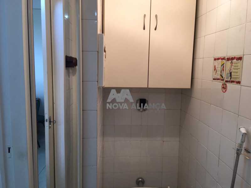 Conheça 3b2d4f83-bea0-4c42-ba84-dfb5b9 do imóvel - Sala Comercial 29m² à venda Rua Silva Pinto,Vila Isabel, Rio de Janeiro - R$ 240.000 - NTSL00071 - 14 3b2d4f83-bea0-4c42-ba84-dfb5b9 - Sala Comercial 29m² à venda Rua Silva Pinto,Vila Isabel, Rio de Janeiro - R$ 240.000 - NTSL00071 - 14
