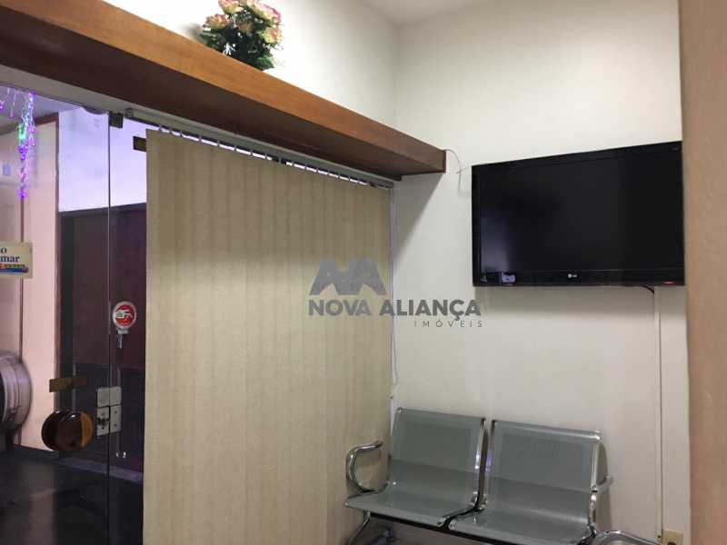 Conheça 3d8d0040-dbd6-4445-81df-6bf48a do imóvel - Sala Comercial 29m² à venda Rua Silva Pinto,Vila Isabel, Rio de Janeiro - R$ 240.000 - NTSL00071 - 8 3d8d0040-dbd6-4445-81df-6bf48a - Sala Comercial 29m² à venda Rua Silva Pinto,Vila Isabel, Rio de Janeiro - R$ 240.000 - NTSL00071 - 8