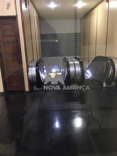 Conheça 8ff61f45-4a5a-41e5-bdc9-47f9f5 do imóvel - Sala Comercial 29m² à venda Rua Silva Pinto,Vila Isabel, Rio de Janeiro - R$ 240.000 - NTSL00071 - 22 8ff61f45-4a5a-41e5-bdc9-47f9f5 - Sala Comercial 29m² à venda Rua Silva Pinto,Vila Isabel, Rio de Janeiro - R$ 240.000 - NTSL00071 - 22