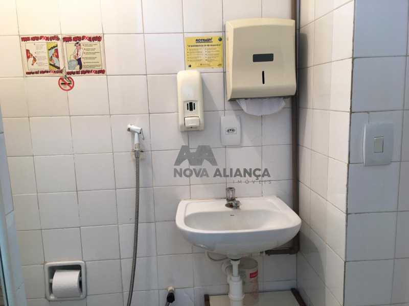 Conheça 48be2922-265b-47ad-8fb7-0b6037 do imóvel - Sala Comercial 29m² à venda Rua Silva Pinto,Vila Isabel, Rio de Janeiro - R$ 240.000 - NTSL00071 - 19 48be2922-265b-47ad-8fb7-0b6037 - Sala Comercial 29m² à venda Rua Silva Pinto,Vila Isabel, Rio de Janeiro - R$ 240.000 - NTSL00071 - 19