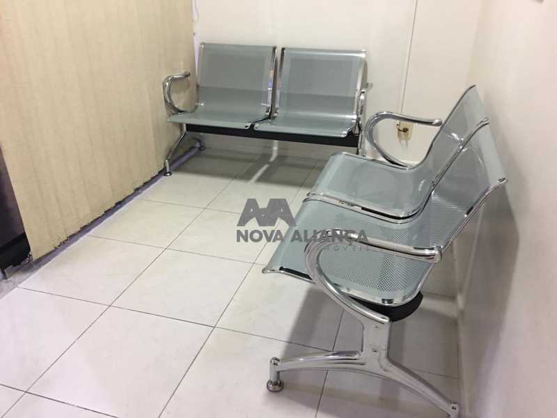 Conheça 49d6e4ae-84de-4280-91b5-201c02 do imóvel - Sala Comercial 29m² à venda Rua Silva Pinto,Vila Isabel, Rio de Janeiro - R$ 240.000 - NTSL00071 - 12 49d6e4ae-84de-4280-91b5-201c02 - Sala Comercial 29m² à venda Rua Silva Pinto,Vila Isabel, Rio de Janeiro - R$ 240.000 - NTSL00071 - 12
