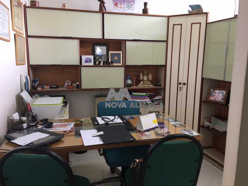 Conheça 59e29337-9602-4ecc-8b3d-1e6df7 do imóvel - Sala Comercial 29m² à venda Rua Silva Pinto,Vila Isabel, Rio de Janeiro - R$ 240.000 - NTSL00071 - 1 59e29337-9602-4ecc-8b3d-1e6df7 - Sala Comercial 29m² à venda Rua Silva Pinto,Vila Isabel, Rio de Janeiro - R$ 240.000 - NTSL00071 - 1