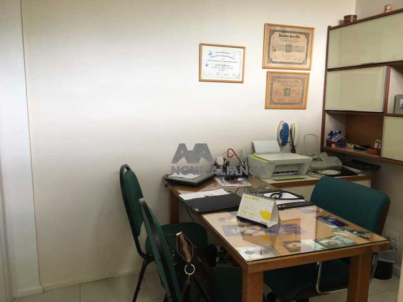 Conheça 70e10249-4993-4be3-835e-a5fcde do imóvel - Sala Comercial 29m² à venda Rua Silva Pinto,Vila Isabel, Rio de Janeiro - R$ 240.000 - NTSL00071 - 3 70e10249-4993-4be3-835e-a5fcde - Sala Comercial 29m² à venda Rua Silva Pinto,Vila Isabel, Rio de Janeiro - R$ 240.000 - NTSL00071 - 3