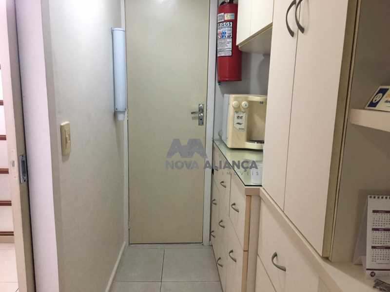 Conheça 234b4ddc-dced-48ae-ad58-237e68 do imóvel - Sala Comercial 29m² à venda Rua Silva Pinto,Vila Isabel, Rio de Janeiro - R$ 240.000 - NTSL00071 - 17 234b4ddc-dced-48ae-ad58-237e68 - Sala Comercial 29m² à venda Rua Silva Pinto,Vila Isabel, Rio de Janeiro - R$ 240.000 - NTSL00071 - 17