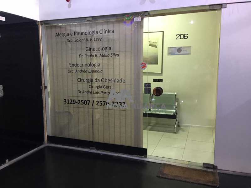 Conheça 99987e0e-4e53-4789-8fa5-341eb7 do imóvel - Sala Comercial 29m² à venda Rua Silva Pinto,Vila Isabel, Rio de Janeiro - R$ 240.000 - NTSL00071 - 20 99987e0e-4e53-4789-8fa5-341eb7 - Sala Comercial 29m² à venda Rua Silva Pinto,Vila Isabel, Rio de Janeiro - R$ 240.000 - NTSL00071 - 20