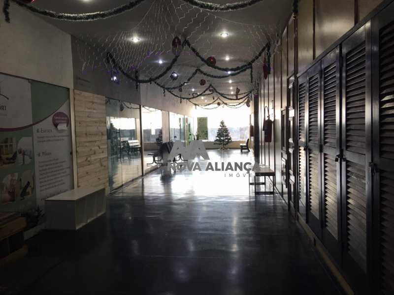 Conheça 9286867e-c444-416b-b2d1-728156 do imóvel - Sala Comercial 29m² à venda Rua Silva Pinto,Vila Isabel, Rio de Janeiro - R$ 240.000 - NTSL00071 - 21 9286867e-c444-416b-b2d1-728156 - Sala Comercial 29m² à venda Rua Silva Pinto,Vila Isabel, Rio de Janeiro - R$ 240.000 - NTSL00071 - 21