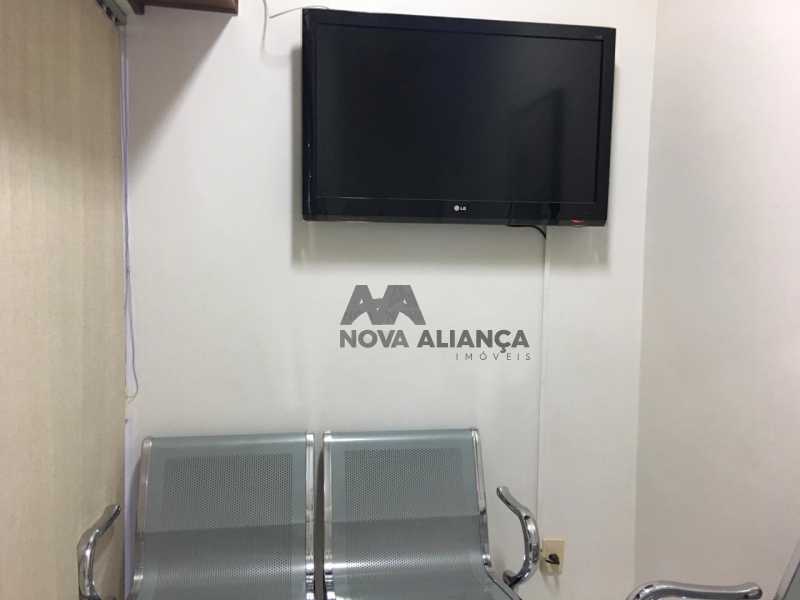Conheça a2a41be3-58fe-42b9-bcca-3fec01 do imóvel - Sala Comercial 29m² à venda Rua Silva Pinto,Vila Isabel, Rio de Janeiro - R$ 240.000 - NTSL00071 - 9 a2a41be3-58fe-42b9-bcca-3fec01 - Sala Comercial 29m² à venda Rua Silva Pinto,Vila Isabel, Rio de Janeiro - R$ 240.000 - NTSL00071 - 9