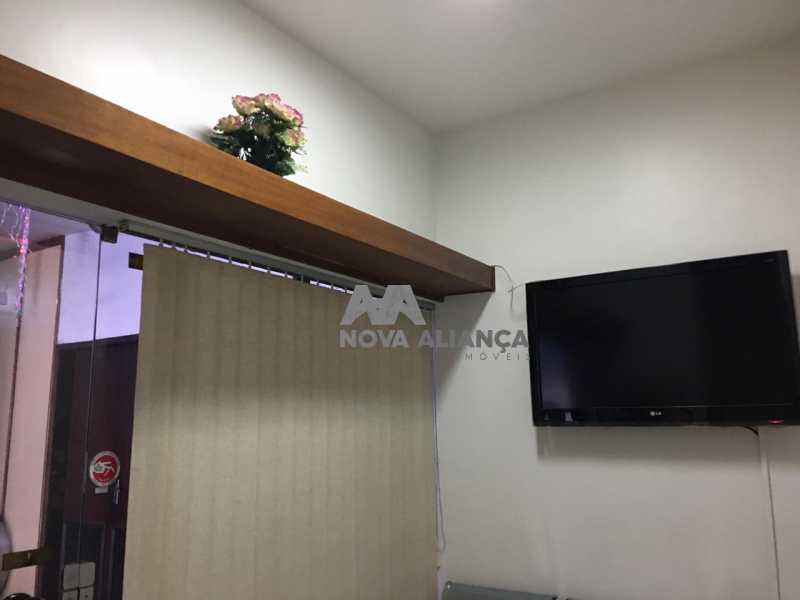 Conheça b234f643-3833-4488-a796-37bf7f do imóvel - Sala Comercial 29m² à venda Rua Silva Pinto,Vila Isabel, Rio de Janeiro - R$ 240.000 - NTSL00071 - 11 b234f643-3833-4488-a796-37bf7f - Sala Comercial 29m² à venda Rua Silva Pinto,Vila Isabel, Rio de Janeiro - R$ 240.000 - NTSL00071 - 11