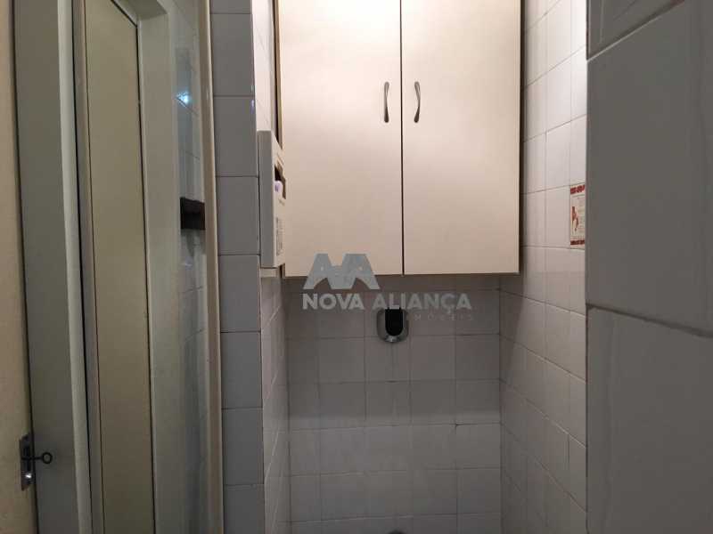 Conheça bb6e0bfd-cbbd-409d-9e25-9262d5 do imóvel - Sala Comercial 29m² à venda Rua Silva Pinto,Vila Isabel, Rio de Janeiro - R$ 240.000 - NTSL00071 - 18 bb6e0bfd-cbbd-409d-9e25-9262d5 - Sala Comercial 29m² à venda Rua Silva Pinto,Vila Isabel, Rio de Janeiro - R$ 240.000 - NTSL00071 - 18