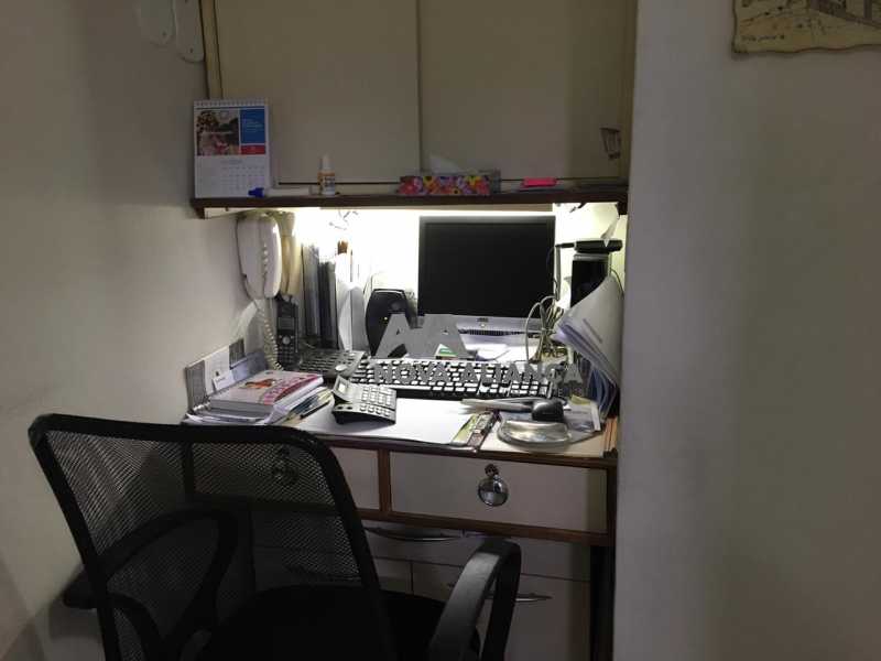 Conheça be914ca8-5016-4b2e-89d4-012db4 do imóvel - Sala Comercial 29m² à venda Rua Silva Pinto,Vila Isabel, Rio de Janeiro - R$ 240.000 - NTSL00071 - 7 be914ca8-5016-4b2e-89d4-012db4 - Sala Comercial 29m² à venda Rua Silva Pinto,Vila Isabel, Rio de Janeiro - R$ 240.000 - NTSL00071 - 7