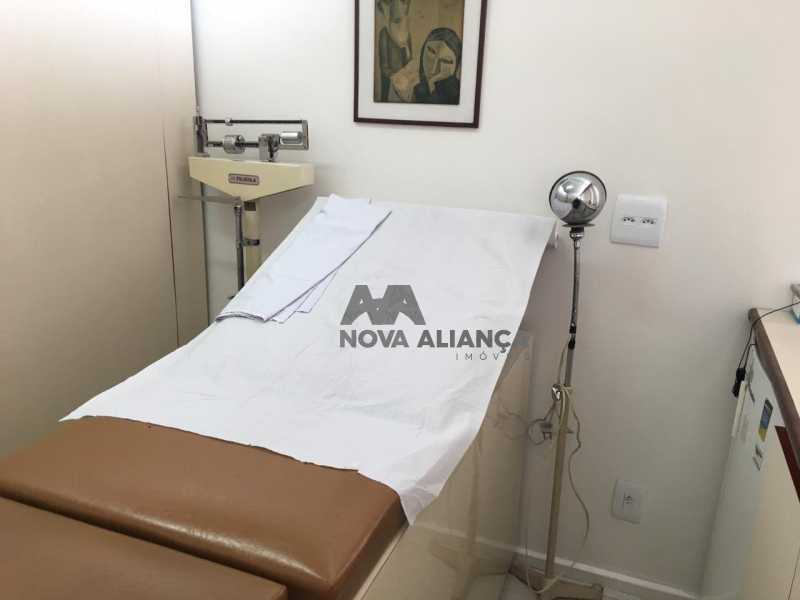 Conheça cf585c99-6543-4beb-a19d-7f8396 do imóvel - Sala Comercial 29m² à venda Rua Silva Pinto,Vila Isabel, Rio de Janeiro - R$ 240.000 - NTSL00071 - 4 cf585c99-6543-4beb-a19d-7f8396 - Sala Comercial 29m² à venda Rua Silva Pinto,Vila Isabel, Rio de Janeiro - R$ 240.000 - NTSL00071 - 4