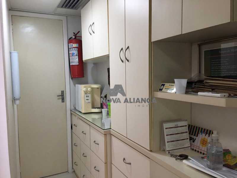 Conheça d6efe5ce-be2a-4d55-a56e-67b919 do imóvel - Sala Comercial 29m² à venda Rua Silva Pinto,Vila Isabel, Rio de Janeiro - R$ 240.000 - NTSL00071 - 16 d6efe5ce-be2a-4d55-a56e-67b919 - Sala Comercial 29m² à venda Rua Silva Pinto,Vila Isabel, Rio de Janeiro - R$ 240.000 - NTSL00071 - 16