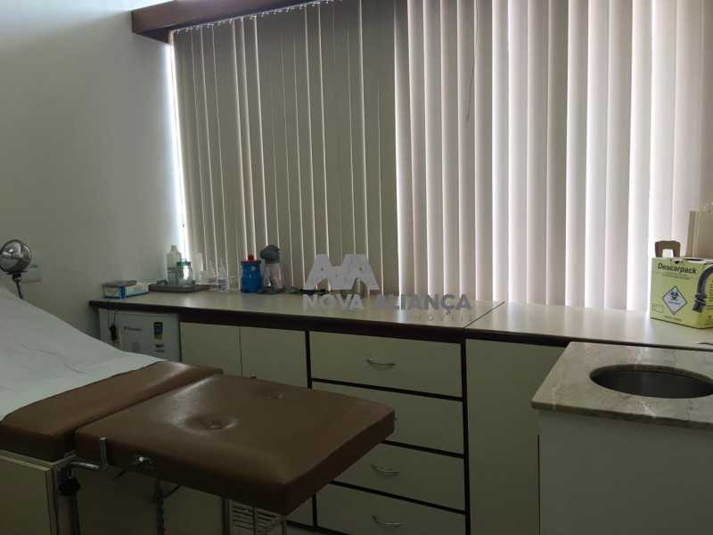 Conheça e19e5e98-ab3d-4ff0-b177-d86541 do imóvel - Sala Comercial 29m² à venda Rua Silva Pinto,Vila Isabel, Rio de Janeiro - R$ 240.000 - NTSL00071 - 5 e19e5e98-ab3d-4ff0-b177-d86541 - Sala Comercial 29m² à venda Rua Silva Pinto,Vila Isabel, Rio de Janeiro - R$ 240.000 - NTSL00071 - 5