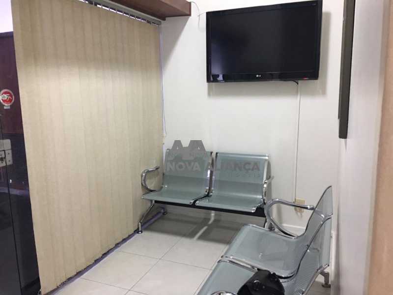 Conheça e45d629c-202d-41e7-aa74-ccda53 do imóvel - Sala Comercial 29m² à venda Rua Silva Pinto,Vila Isabel, Rio de Janeiro - R$ 240.000 - NTSL00071 - 10 e45d629c-202d-41e7-aa74-ccda53 - Sala Comercial 29m² à venda Rua Silva Pinto,Vila Isabel, Rio de Janeiro - R$ 240.000 - NTSL00071 - 10