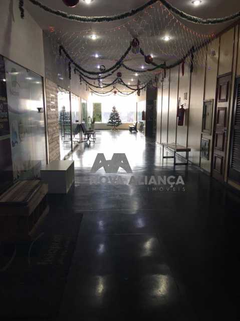 Conheça facbd04c-5685-47da-abba-c2cd07 do imóvel - Sala Comercial 29m² à venda Rua Silva Pinto,Vila Isabel, Rio de Janeiro - R$ 240.000 - NTSL00071 - 23 facbd04c-5685-47da-abba-c2cd07 - Sala Comercial 29m² à venda Rua Silva Pinto,Vila Isabel, Rio de Janeiro - R$ 240.000 - NTSL00071 - 23