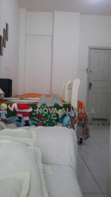 Conheça WhatsApp Image 2019-01-10 at 1 do imóvel - Kitnet/Conjugado 21m² à venda Rua Riachuelo,Centro, Rio de Janeiro - R$ 170.000 - NFKI00228 - 1 WhatsApp Image 2019-01-10 at 1 - Kitnet/Conjugado 21m² à venda Rua Riachuelo,Centro, Rio de Janeiro - R$ 170.000 - NFKI00228 - 1