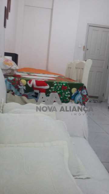 Conheça WhatsApp Image 2019-01-10 at 1 do imóvel - Kitnet/Conjugado 21m² à venda Rua Riachuelo,Centro, Rio de Janeiro - R$ 170.000 - NFKI00228 - 3 WhatsApp Image 2019-01-10 at 1 - Kitnet/Conjugado 21m² à venda Rua Riachuelo,Centro, Rio de Janeiro - R$ 170.000 - NFKI00228 - 3