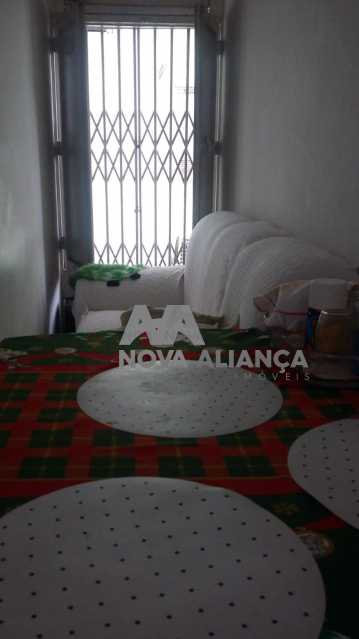 Conheça WhatsApp Image 2019-01-10 at 1 do imóvel - Kitnet/Conjugado 21m² à venda Rua Riachuelo,Centro, Rio de Janeiro - R$ 170.000 - NFKI00228 - 4 WhatsApp Image 2019-01-10 at 1 - Kitnet/Conjugado 21m² à venda Rua Riachuelo,Centro, Rio de Janeiro - R$ 170.000 - NFKI00228 - 4
