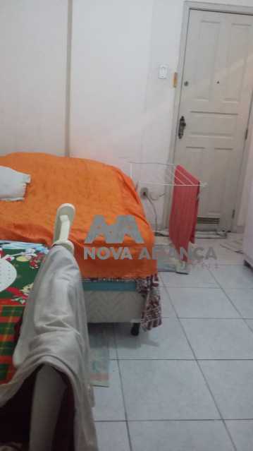 Conheça WhatsApp Image 2019-01-10 at 1 do imóvel - Kitnet/Conjugado 21m² à venda Rua Riachuelo,Centro, Rio de Janeiro - R$ 170.000 - NFKI00228 - 5 WhatsApp Image 2019-01-10 at 1 - Kitnet/Conjugado 21m² à venda Rua Riachuelo,Centro, Rio de Janeiro - R$ 170.000 - NFKI00228 - 5